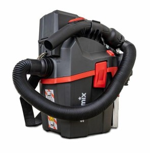 STARMIX ODKURZACZ SMART L 18 V 1x5,2Ah....