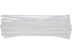 YATO OPASKA PLASTIK  7,6*450 /50szt