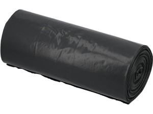 VOREL WORKI NA ODPADY BUDOW.240L  70µm /10szt./