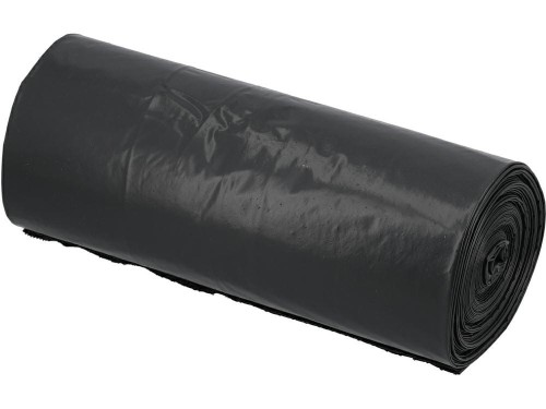 VOREL WORKI NA ODPADY BUDOWLANE 240L  70µm - 10szt