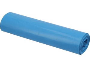 VOREL WORKI NA OPONY  30µm / 8szt./