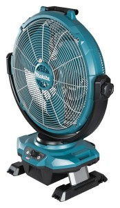MAKITA WENTYLATOR 40V XGT CF003GZ 45cm