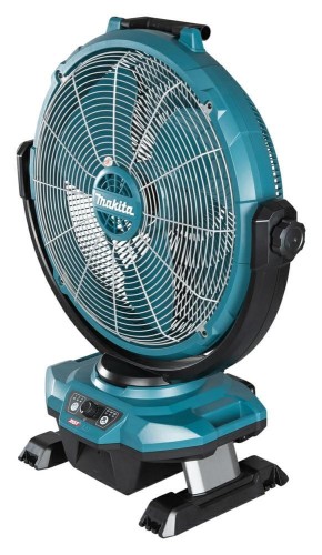 MAKITA WENTYLATOR 40V XGT CF003GZ 450mm