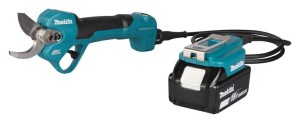 MAKITA SEKATOR 18V DUP180Z