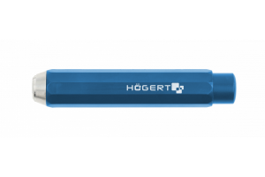 HOGERT UCHWYT KREDY