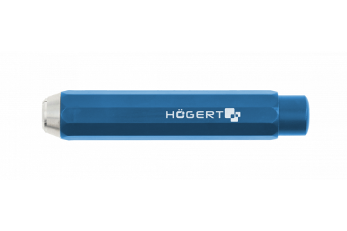 HOGERT UCHWYT KREDY