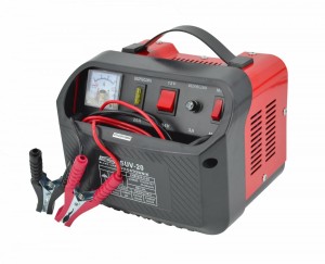 AWTOOLS PROSTOWNIK  SUV-20  12V/24V  /BLACK LINE