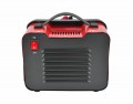 AW PROSTOWNIK SUV-20  /BLACK LINE