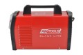 AW SPAWARKA INWERTOROWA SPEEDLINE  AWT-250 LCD VRD SYNEGRY  /BLACK LINE