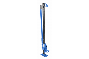 HOGERT PODNOŚNIK FARMERSKI 3T 48"