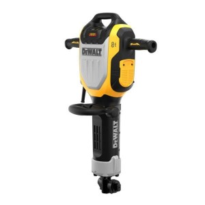DEWALT.MŁOT WYBURZE. HEX28 2100W D25966 41J