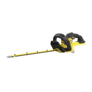 STANLEY NOŻYCE DO ŻYWOPŁOTU V20 SFMCHTB866B 60cm ...