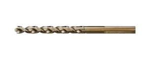 DEWALT WIERTŁO METAL EXTREME 2    6,5mm /1szt.