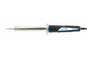 HOGERT LUTOWNICA KOLBOWA  60W