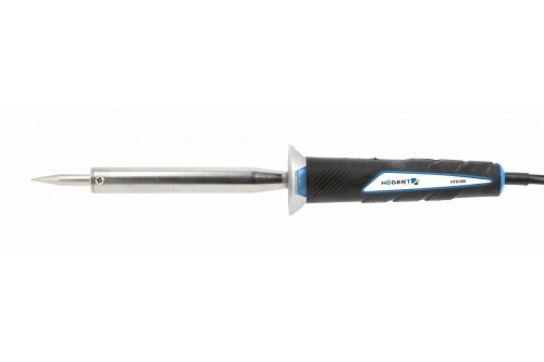 HOGERT LUTOWNICA KOLBOWA 60W