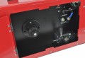 AW PÓŁAUTOMAT SPEEDLINE MIG AWT-200 / BLACK LINE