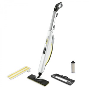 KARCHER PAROWNICA SC3 UPRIGHT *EU