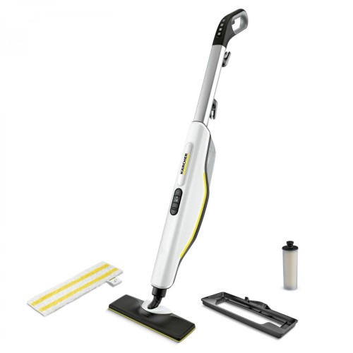 KARCHER PAROWNICA SC3 UPRIGHT *EU