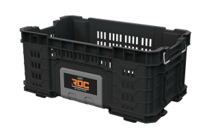 KETER KOSZ NARZĘDZIOWY ROC PRO GEAR 2.0