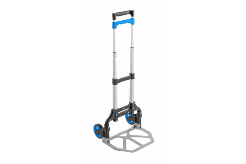 HOGERT WÓZEK TRANSPORTOWY