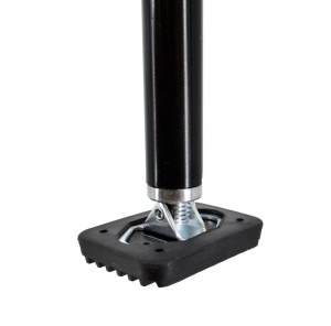 AWTOOLS PODPORA TELESKOPOWA 2szt.  90-160cm