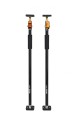 AWTOOLS PODPORY TELESKOPOWE 2szt.  90-160cm