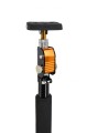 AWTOOLS PODPORY TELESKOPOWE 2szt.  90-160cm