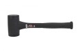 AWTOOLS MŁOTEK BEZODRZUTOWY FI=48mm 670g