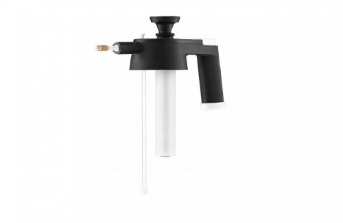 KWAZAR POMPKA VENUS SUPER HD SOLVENT LINE-BOX