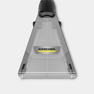 KARCHER.DYSZA ECO!BOOSTER 130 K4
