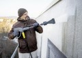 KARCHER DYSZA ECO!BOOSTER TR 080 HD/HDS