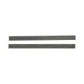 NORTON OSTRZA DO STRUGA 82 x 5.5 x 1.1mm CLIPPER TCT PLANNER