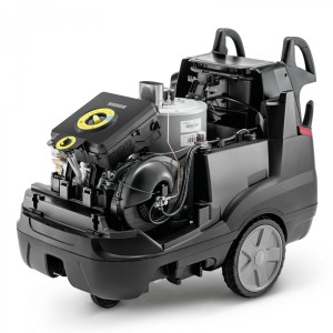 KARCHER MYJKA CIŚ. HDS 10/21-4 M *EU-I