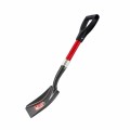 AWTOOLS SAPERKA PROSTA TRZON WŁÓKNO