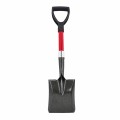 AWTOOLS SAPERKA PROSTA TRZON WŁÓKNO