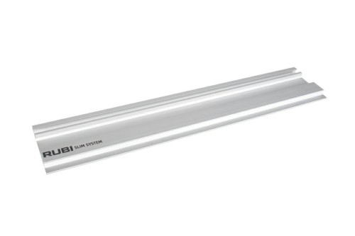 RUBI PROWADNICA  65cm G2
