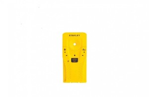 STANLEY WYKRYWACZ PROFILI S110