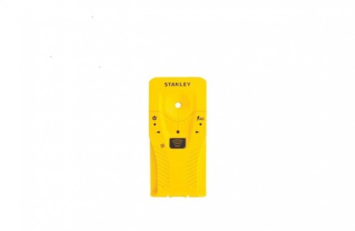 STANLEY WYKRYWACZ PROFILI S110