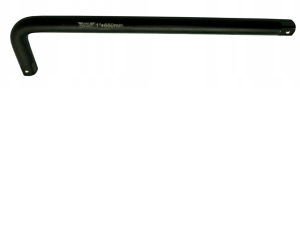 ADLER POKRĘTŁO TYPU "L" Cr-Mo 1" 650mm