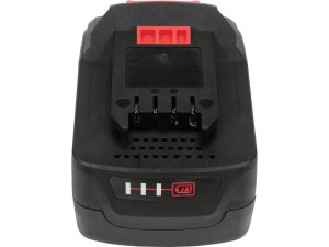 YATO AKUMULATOR 18V LI-ION 9,0Ah