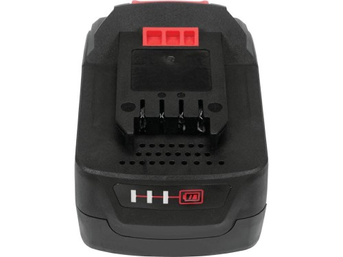 YATO AKUMULATOR 18V LI-ION 9,0Ah