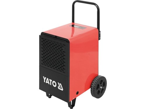 YATO OSUSZACZ BUDOWLANY 50L/H