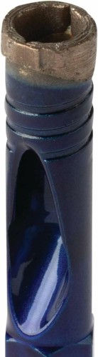 MAKITA KORONKA DIAMENTOWA  6,5 x 55mm