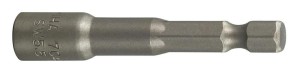 MAKITA NASADKA MAGNETYCZNA 1/4" HEX 5,5x55mm