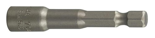 MAKITA NASADKA MAGNETYCZNA 1/4" HEX 5,5x55mm