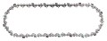 MAKITA ŁAŃCUCH TNĄCY 91VXL 25cm 1,3mm 3/8" DO EY2650H, EY401MP