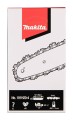 MAKITA ŁAŃCUCH TNĄCY 91VXL 25cm 1,3mm 3/8" DO EY2650H, EY401MP
