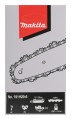 MAKITA ŁAŃCUCH TNĄCY 21BPX 38cm 1,5mm 0,325"
