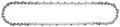 MAKITA ŁAŃCUCH TNĄCY 21BPX 45cm 1,5mm 0,325"