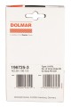 MAKITA ŁAŃCUCH TNĄCY 91VXL 25cm 1,3mm 3/8"